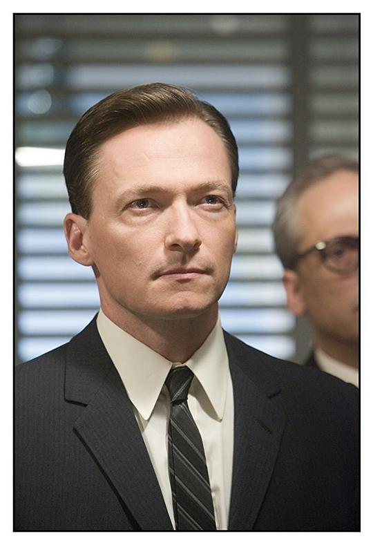 斯蒂夫·博加尔特 Stephen Bogaert