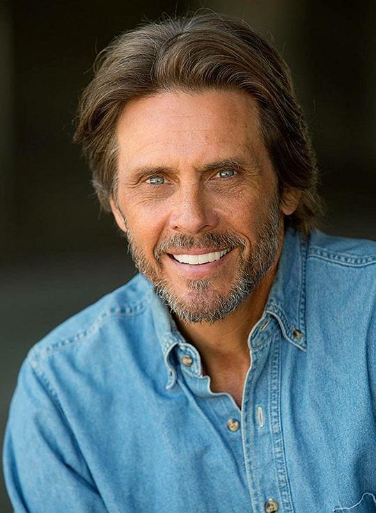 肖恩·史蒂文斯 Shawn Stevens