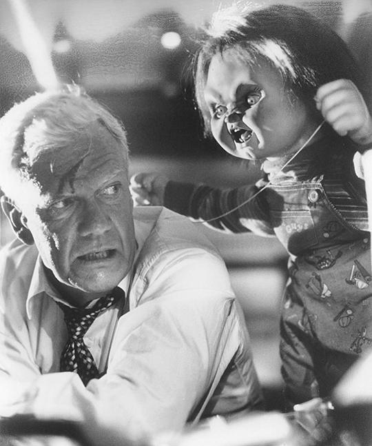 彼得哈斯克尔 Peter Haskell