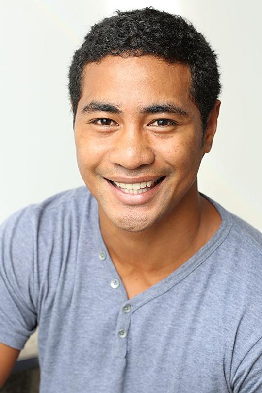 比尤拉·寇尔 Beulah Koale