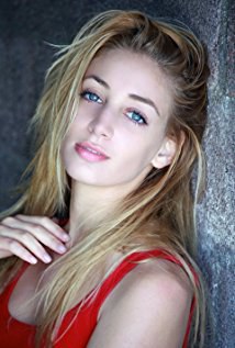 殷巴尔·阿米拉夫 Inbal Amirav