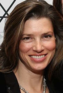 萨姆·索尔沃 Sam Sorbo