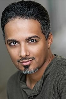 何塞·埃雷拉 Jose Herrera