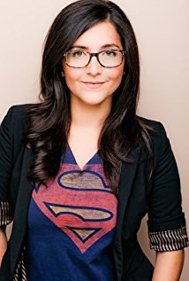 利安德·苏莱曼 Leander Suleiman