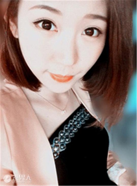 周清垠 Qingyin Zhou