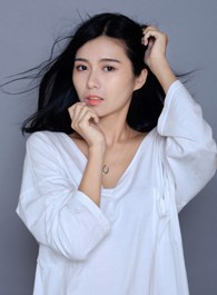 俞思远 Siyuan Yu