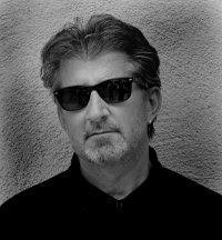 马克·匹兹纳斯基 Mark Piznarski