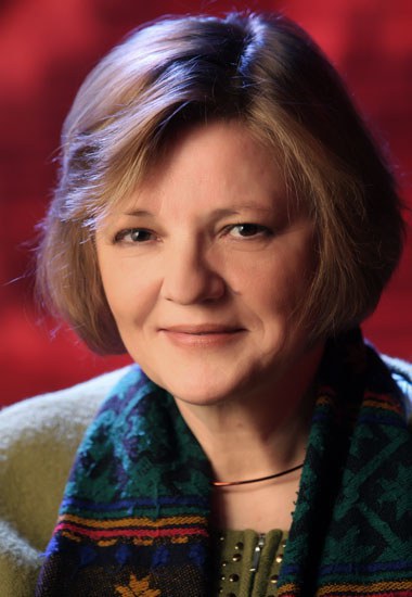 米拉·博萨纳茨 Mira Bosanac