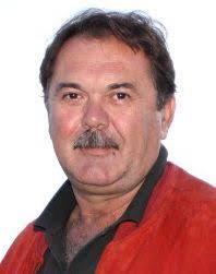 菲利普·劳多什 Filip Rados
