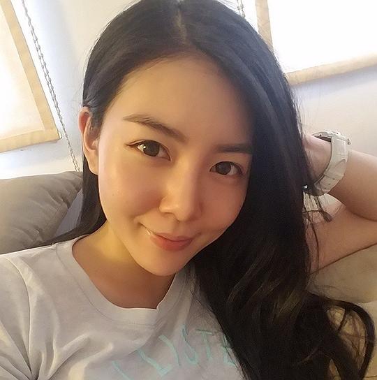 尹诗沛 Nicole Wan