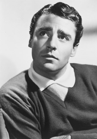 彼特·劳福德 Peter Lawford