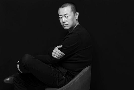 李培铭 Peiming Li