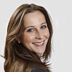 凯特·贝特曼 Kate Bateman