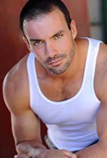 让·克劳德·卢耶 Jean Claude Leuyer