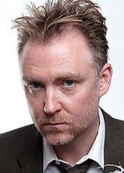 文森特·盖尔 Vincent Gale