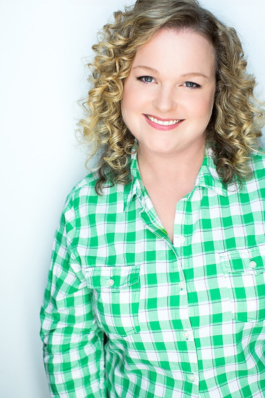 伊丽莎白·鲍恩 Elizabeth Bowen