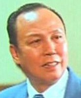 尹灵光 Leng-Kuang Yin