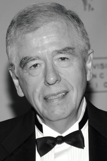 菲尔·罗曼 Phil Roman