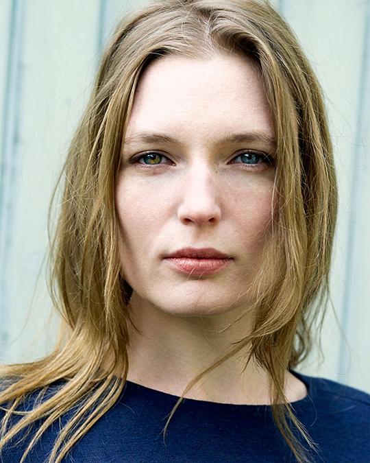 里欧·哈顿 Leo Hatton
