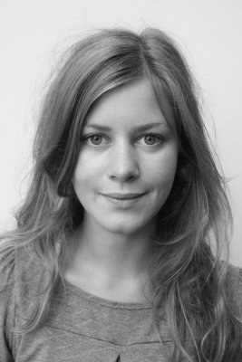 西莉亚·史都斯坦 Silje Storstein