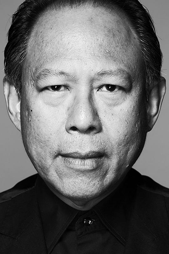 维他亚·潘斯林加姆 Vithaya Pansringarm