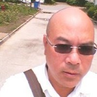 梁德华 Tak Wah Leung