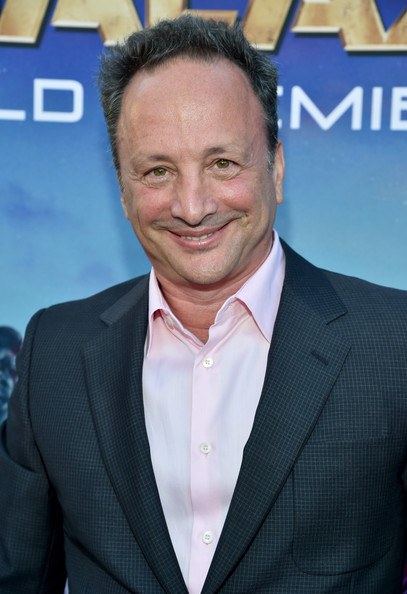 路易斯·德斯波西托 Louis D'Esposito