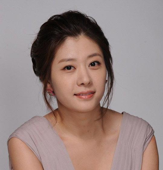 全世贤 Se-hyeon Jeon