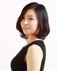 张善 Jang Sun