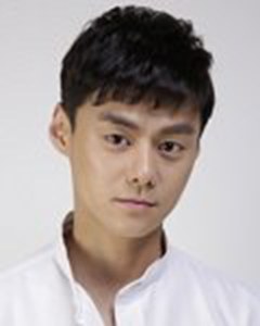 崔洪俊 Hong-joon Choi