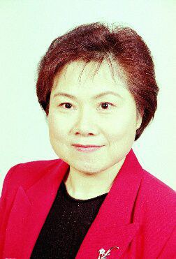 艾辛 Xin Ai