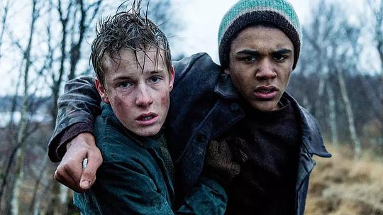 约纳斯·伯格 Jonas Berg