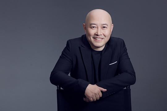 张庆 Qing Zhang