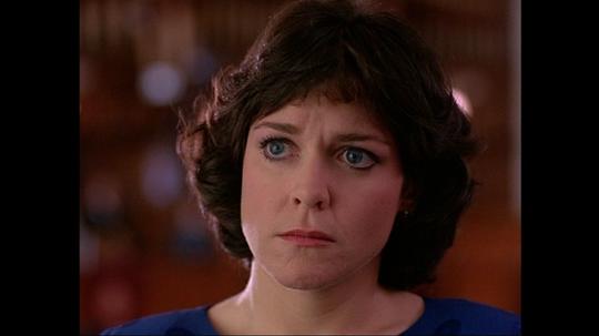 Andrée Pelletier Andrée Pelletier