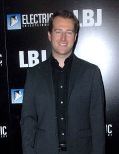 乔伊·哈特斯通 Joey Hartstone