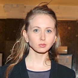 贾斯蒂娜·瓦西勒斯加 Justyna Wasilewska