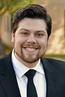 马特·施拉德 Matt Schrader