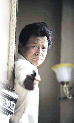 何波 Bo He