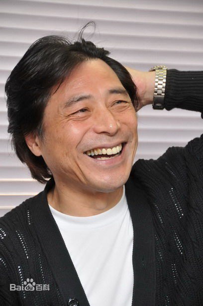 加藤健一 Kenichi Kato