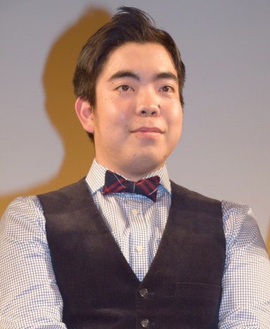 徳永雄辉 Yuuki Tokunaga