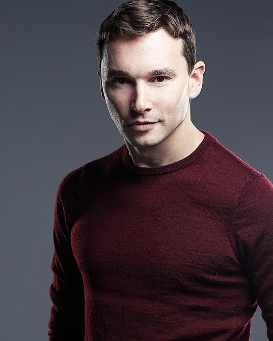 马克·杰克逊 Mark Jackson