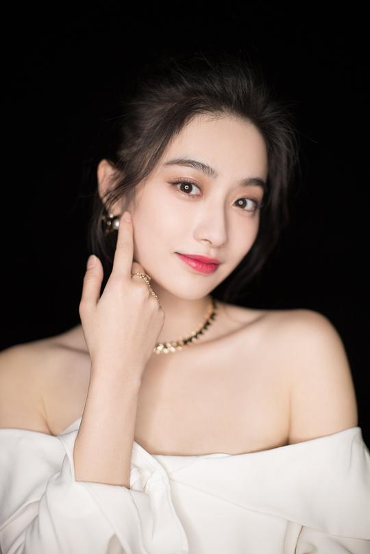 孙雪宁 Xuening Sun