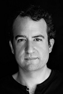 史蒂夫·齐西斯 Steve Zissis