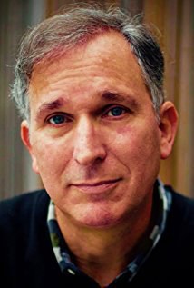 韦恩·费德曼 Wayne Federman