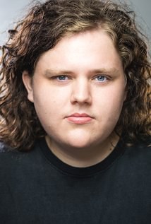 萨姆·科尔曼 Sam Coleman
