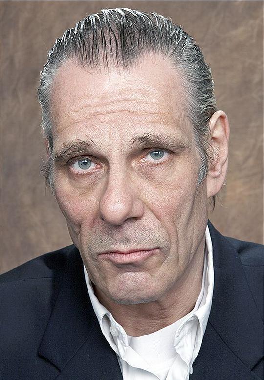 克里斯托弗·亚当森 Christopher Adamson