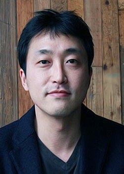李容承 Yong-seung Lee