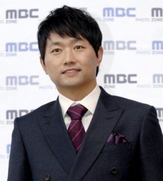 金佑锡 Kim Yu-seok