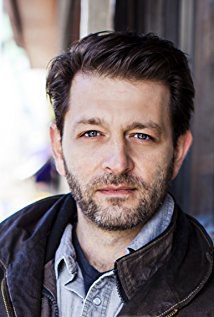 亚历山大·索科维科夫 Alexander Sokovikov