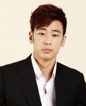 金瑞庆 Suh-kyung Kim